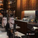 汕头探店|咖啡界的天花板•我不是药材铺