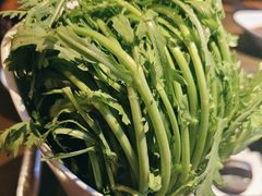 -同仁四季椰子鸡(罗湖国贸店)