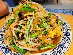 -小幸湖春饼(悦茂购物中心店)
