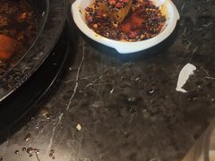-大鱼山房鱼头火锅(老字号品质店)