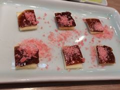 -金百万(亦庄店)