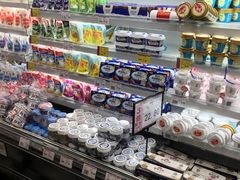 -AEON永旺超市(天津津南店)