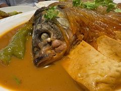 -叁拾壹克饺子·东北菜(国贸店)