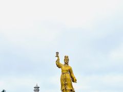 -湄洲岛