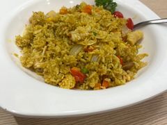-佰搭果·广式茶餐厅(西华路店)