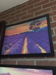 -时尚殿堂·颜SPA