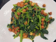 -宛平李记小吃(东关街店)