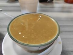 -芬芳甜品(同福路店)