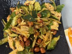 -牛牛牛酸菜煎肉店(望云寺路店)