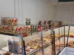 -味多美蛋糕(苏州街地铁店)