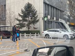 -星光影视园