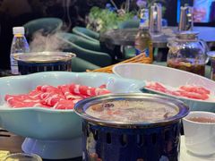 -老毛手抓·国家非遗·盐池滩羊(宁夏总店)