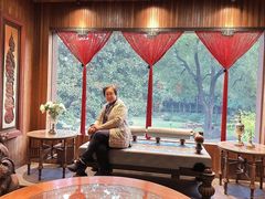 -申粤轩酒楼(丁香花园店)