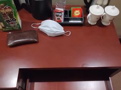 -昆山隆祺国际饭店