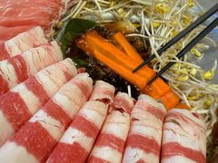 -汤连得(长清路店)