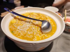 -知楚•精致湖北菜(武商MALL店)