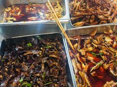 -端仕小锅(文林街店)