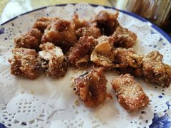 -东兴黄鳝饭店(江洲店)