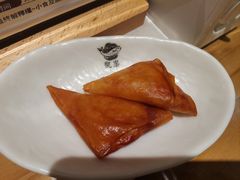 -凯峰鱼汤米线(金利達店)