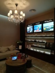 -丽妍雅集 Rubis SPA