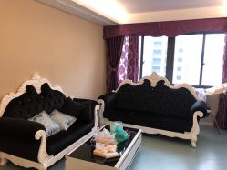 -尚圣月子会所·庄园式月子中心(萧山湘湖店)