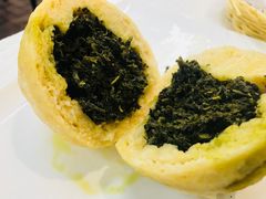 -胖姐渔村(中源大道店)