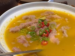 -顺香居·老字号湖北菜(江汉路店)