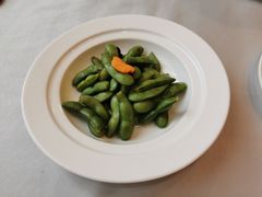 -紫阳家宴(源深店)