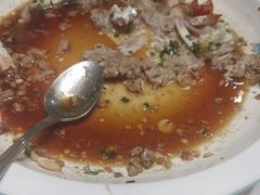 -南湖船菜大酒店