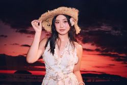 -瞳摄影写真旗舰店