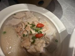 -湘轩·土菜研究院(光大店)