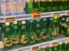 -Olé精品超市(太原万象城店)
