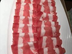 -彤德莱牛肉火锅(双港店)