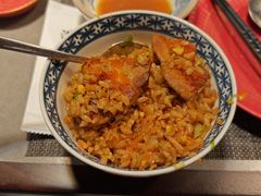 -满来寿喜烧(金虹桥店)