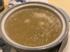 燕窝-顶上鱼翅燕窝专卖店