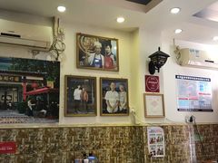 -竹园竹升面(西关总店)
