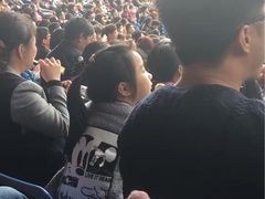 -泉州海丝野生动物世界