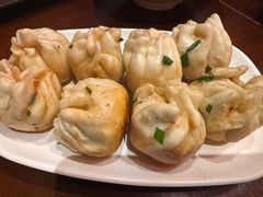 -大壶春生煎(四川中路店)