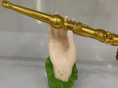 -川耳坊专业采耳馆