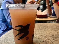 -BeauTea水仙(coco park店)