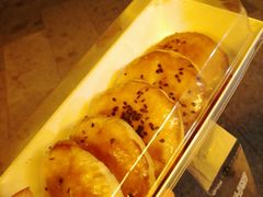 -盒马鲜生(岭南新世界店)