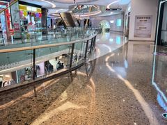 -有心德(隆生店)