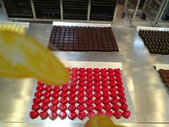 -歌斐颂巧克力小镇