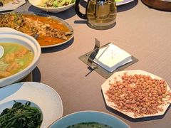 -秦月轩·陕西家乡菜(阜成路·五棵松店)