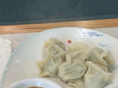-威海渔村(静安旗舰店)