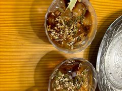 -黄泰吉拾味餐厅(江汉路店)