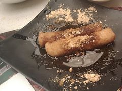 -伊犇牛清真牛肉火锅(宽窄巷子店)