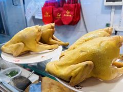 -文记壹心鸡(宝华路店)