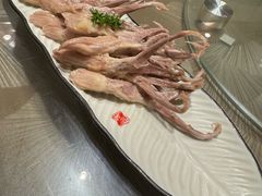-富临轩私房菜(集庆门大街店)