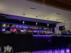 -喜雀JOY KITCHEN